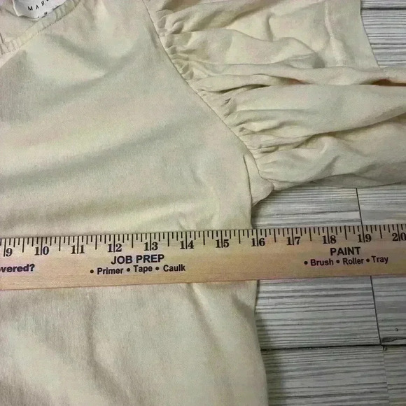 Mable Dress - Picture 6 of 8